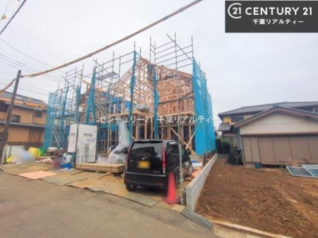 nOώʐ^ ݒłI{Ĥwł܂I
ӊ⑼܂Ƃ߂Ăē\łIsY̎ȂǂȎłCyɂkB