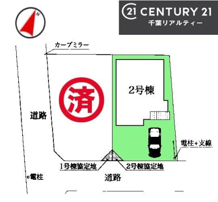 S̋} J[Xy[XtI}CJ[̕SIs͈͂L܂I