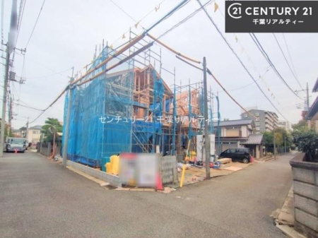 OʓH܂ތnʐ^ ӊAql̂]ɍꏏɂēv܂BZ[AhoCU[ɂ邲k܂BЂ͂₢킹ɑΉ܂I҂܂I