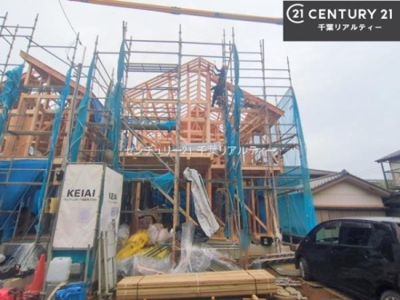 ̑n T̂Ev]EȂǁAȂƕЃX^bt܂ł\tIsYɊւ邱ƂȂAǂ̂悤ȂƂłSӑΉĒ܂B