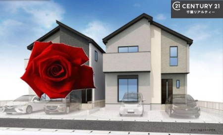 ̑ ͊\zp[XɂȂ܂Iӊ⑼܂Ƃ߂Ăē\łI
sY̎ȂǂȎłCyɂkB