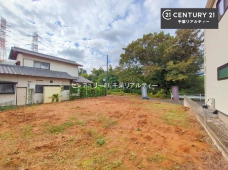 nOώʐ^ ݒłI{Ĥwł܂I
ӊ⑼܂Ƃ߂Ăē\łIsY̎ȂǂȎłCyɂkB