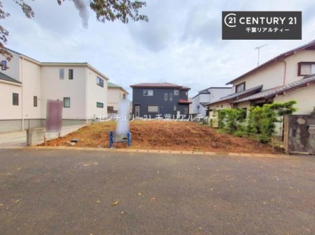 OʓH܂ތnʐ^ ӊAql̂]ɍꏏɂēv܂BZ[AhoCU[ɂ邲k܂BЂ͂₢킹ɑΉ܂I҂܂I