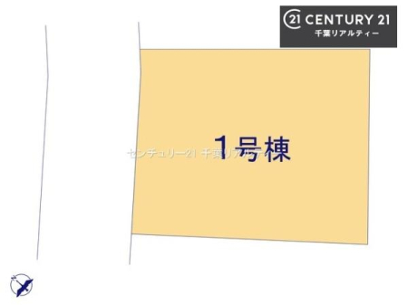 } u̕CɂȂIvuĂǂȏHvuƏڂm肽IvƎvACyɂkBSX^btJɂ܂B