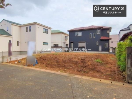 ̑n T̂Ev]EȂǁAȂƕЃX^bt܂ł\tIsYɊւ邱ƂȂAǂ̂悤ȂƂłSӑΉĒ܂B