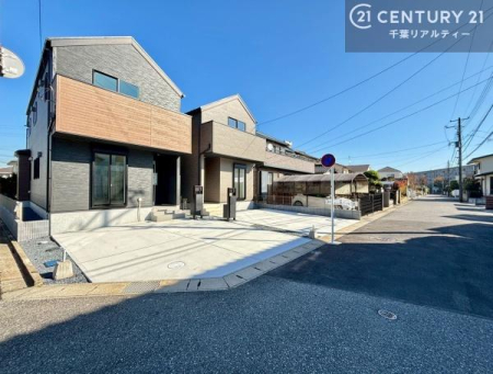 OʓH܂ތnʐ^ TRcBT|CgBKȂZ܂Ƃ̏o̂`v܂I
łCyɂ⍇B