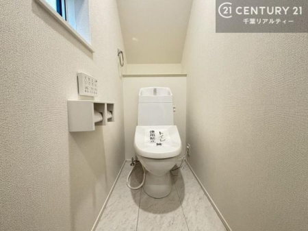 gC 1E2KɃgC܂I̖Zԑт҂ɂ݂łˁBƂ̂gCłꂪ₷łI