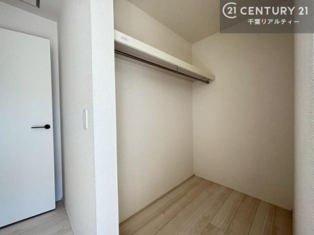 [ EH[NCN[[bgtłB̂mȂǂ[ĂłˁIɂ@ȂǋGߕ̑傫ȉƓd[ł܂B