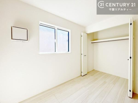 ̑ [˂łAN[[bgłƂĂpdlɂȂĂ܂I