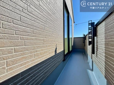 oRj[ 쐼̃oRj[͌ߌォ炽Ղ̌̂Ő󕨂悭܂I