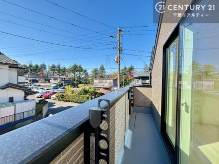 Z˂̒]ʐ^ ͂ɍȂJIȒ]łIꂽ͐󂪍L܂I