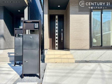 ̑n z{bNXtȂ̂ŗ炪ƑĔzB̎ԂȂו󂯎ĕ֗łI