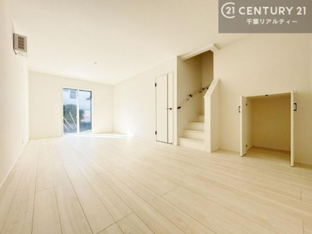 rO rOKiȂ̂łƑƂ̃R~jP[VƂASn悢n܂I