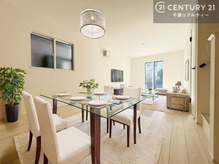 rO ƋCGp[XłB傫ȑ炽Ղ̗z閾邢rOBĴ郊rOŉƑĉ났̎Ԃ߂܂B