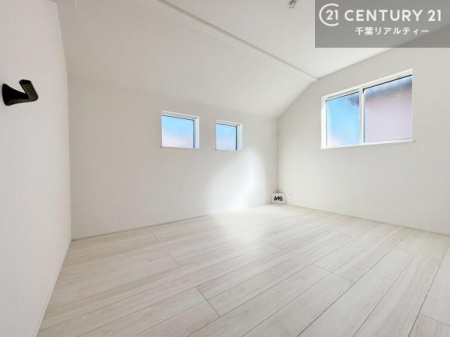 q |oȂ́Aql̂ƂĂSłI
[Xy[X[Ă̂ŎU炩TbƕЕt܂I