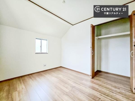 rOȊŐ VvɃfUCĂ邽߁AƋIт܂I
Cɓ̉ƋuĂ낰Ԃ邱Ƃł܂B