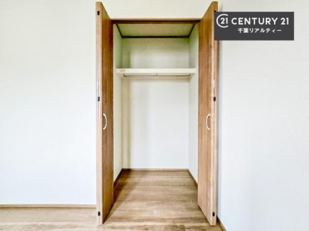 [ [Xy[XLxŁAZԂłЕt܂I