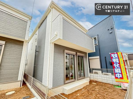 nOώʐ^ ܂Îē\łBA΁Âwł܂̂łCyɂ₢킹BdAɂǂI