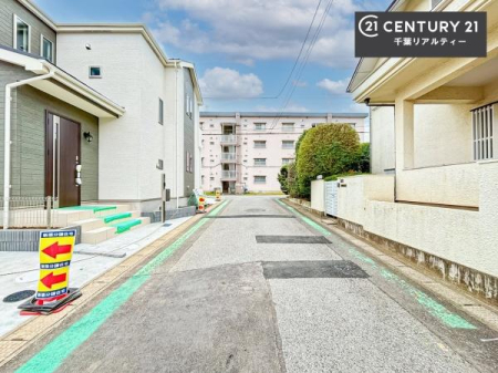 OʓH܂ތnʐ^ ӊAql̂]ɍꏏɂēv܂BZ[AhoCU[ɂ邲k܂BЂ͂₢킹ɑΉ܂I҂܂I