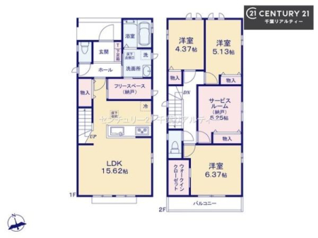 Ԏ} yXԎI񌻒nɂĂm߂Iē\I
Ǝ[Xy[XLXĂƂ肠ԎI