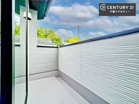 oRj[ LXƂĂoRj[łI󕨂̂͂񕗂ɓȂ炭났^C܂I