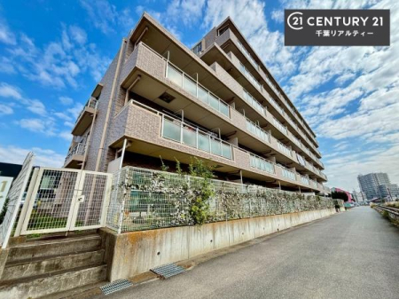 nOώʐ^ tH[ςłIA΁Awł܂̂łCyɂ₢킹Bv]ɂ킹āA]̂ƂKT܂I