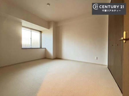 rOȊŐ 邢́AʂǂA邭ϋSn̗ǂԂƂȂĂ܂BbNXĉ߂Sn̗ǂłI̖ڊo߂XbL܂ˁI