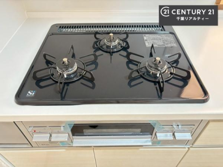 Lb` R͎Ôł̓isł܂B
OtłBXy[XLXĂ׍Ƃ₷Ig肪ǂVXeLb`łI