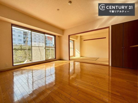 rO Dz܂肪rOłċSn̗ǂԂoĂ܂I
RƉƑWbSn悢ԁI