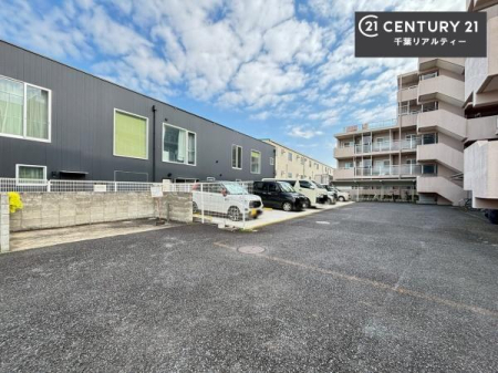  ڂ󂫏󋵂m肽ꍇ͂Cyɂ₢킹I
ӊAql̂]ɍꏏɂēv܂BZ[AhoCU[ɂ邲k܂B