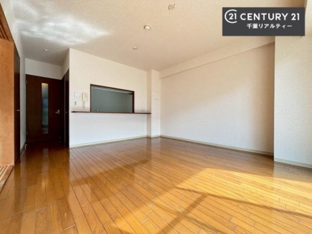 rO Dz܂肪rOłċSn̗ǂԂoĂ܂I
RƉƑWbSn悢ԁI