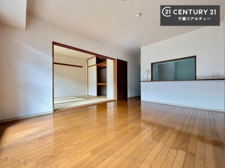 rO Dz܂肪rOłċSn̗ǂԂoĂ܂I
RƉƑWbSn悢ԁI