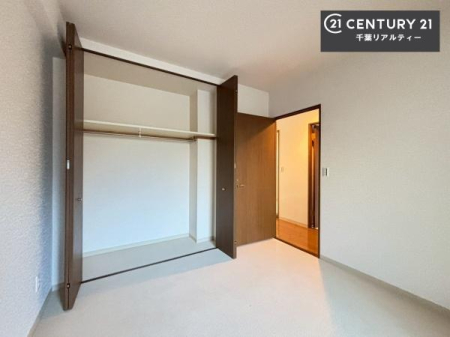 q [Xy[XtĂ̂ŁA}ȗqłU炩TbƕЂÂđϕ֗łIǖʂLXĂ̂ŁA׋xbh̒uɍ܂I