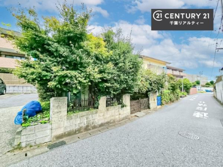 nOώʐ^ ݒłI{Ĥwł܂I
ӊ⑼܂Ƃ߂Ăē\łIsY̎ȂǂȎłCyɂkB