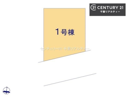 } J[Xy[XtI}CJ[̕SłˁB
T̂Ev]Ȃǂ܂AȂƃX^bt܂ł\tI