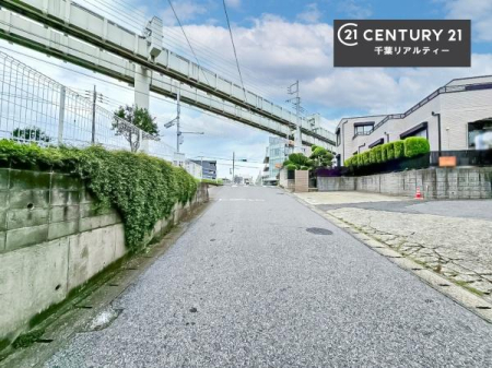 OʓH܂ތnʐ^ ӊAql̂]ɍꏏɂēv܂BZ[AhoCU[ɂ邲k܂BЂ͂₢킹ɑΉ܂I҂܂I