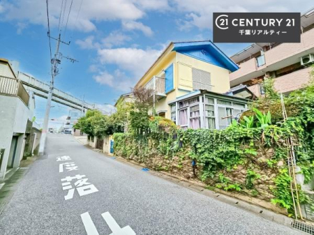 ̑ 낢Ȃ]܂Aql̂v]ǂǂB
X^bteؒJɂ܂I