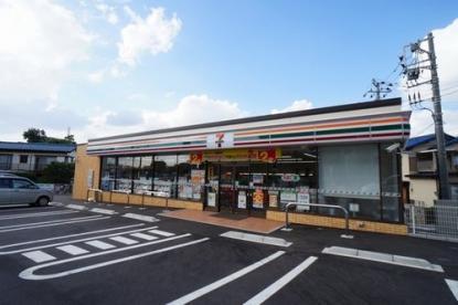 ӊ yRrjzZuCutؒkXF641m