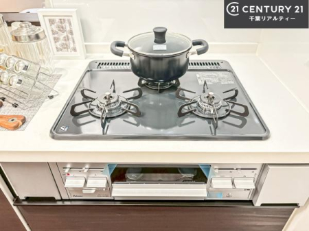 Lb` R͎Ôł̓isł܂B
OtłBXy[XLXĂ׍Ƃ₷Ig肪ǂVXeLb`łI