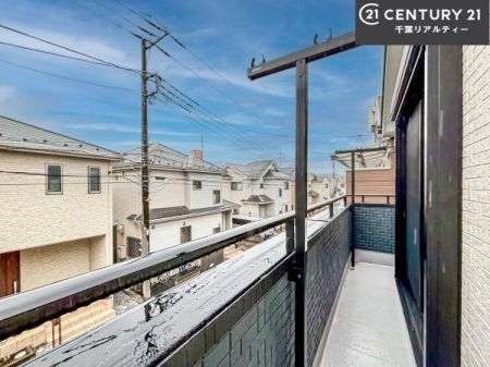 Z˂̒]ʐ^ ZXA͂ɂ͍ȂA΂󂪍LJ܂I
z傫Ղ邱Ƃ܂BC̗ǂʂ蔲X݂łB