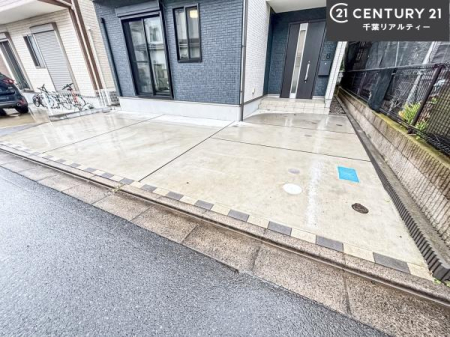 ԏ J[Xy[XtȂ̂Ń}CJ[̕SłˁIЌnɂĂm߂܂I