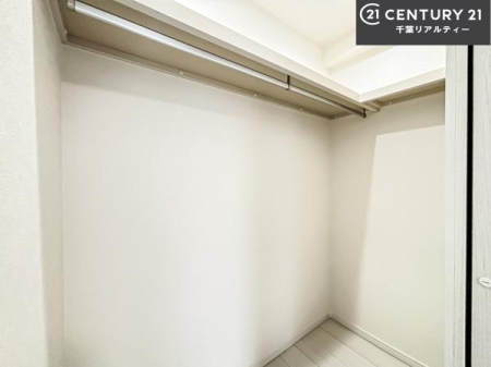 [ EH[NCN[[bgtłB̂mȂǂ[ĂłˁIɂ@ȂǋGߕ̑傫ȉƓd[ł܂B