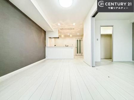 rO Dz܂肪rOłċSn̗ǂԂoĂ܂I
났̎Ԃ߂܂I