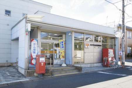 ӊ yX֋ǁz䐼X֋ǁF679m