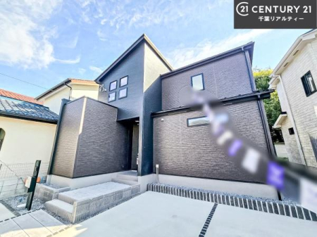 nOώʐ^ ܂Îē\łBA΁Âwł܂̂łCyɂ₢킹BdAɂǂI