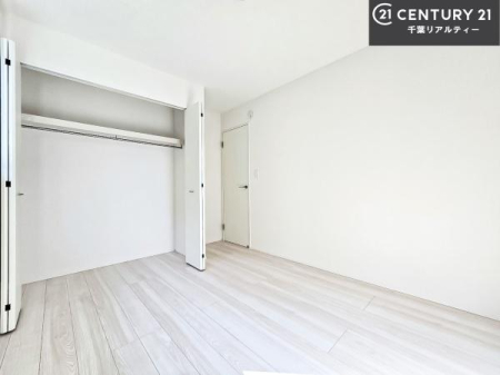 Q DޗḿA̖ڊo߂CǂłˁBԂƉ߂Ƃł܂BDF̃t[OǂȉƋɂ}b`܂I