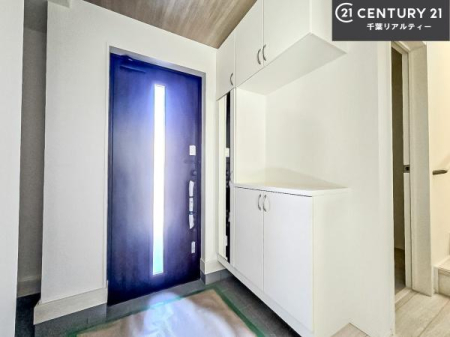  ċAĂĂA܁IȂAD}ĂԂɂȂĂ܂B
邭錺ւłI