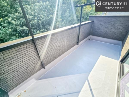 oRj[ LXƂĂoRj[łI󕨂̂͂񕗂ɓȂ炭났^C܂I