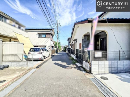 OʓH܂ތnʐ^ ӊAql̂]ɍꏏɂēv܂BZ[AhoCU[ɂ邲k܂BЂ͂₢킹ɑΉ܂I҂܂I