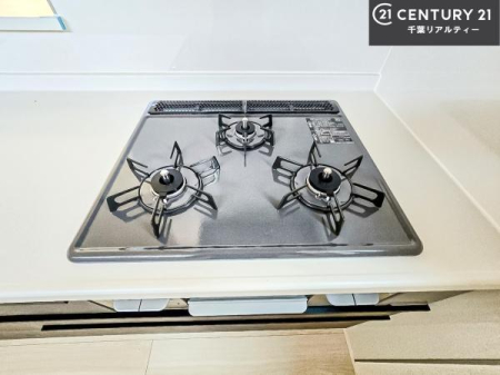 Lb` R͎Ôł̓isł܂B
OtłBXy[XLXĂ׍Ƃ₷Ig肪ǂVXeLb`łI